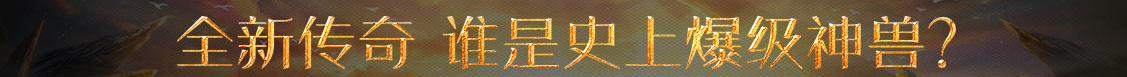 路桥区新闻网