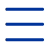 路桥区新闻网